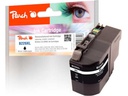 Peach Tinte Brother LC-229XL