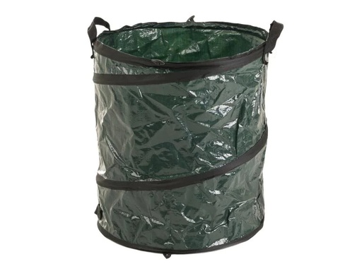 [90120641 489909] Windhager Gartensack PopUp 120 l