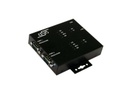 Exsys Schnittstellenkonverter EX-1333V