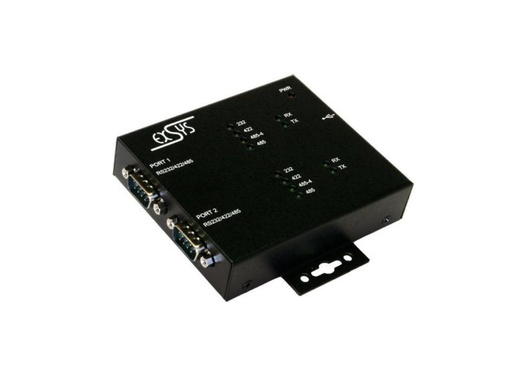 [90120653 145552] Exsys Schnittstellenkonverter EX-1333V