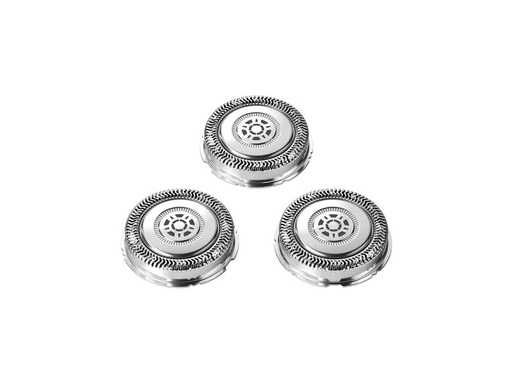 [90120689 1102239] Philips Scherkopf SH71/50 für Series 7000 und 5000