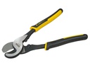 Stanley Fatmax Kabelzange Fatmax