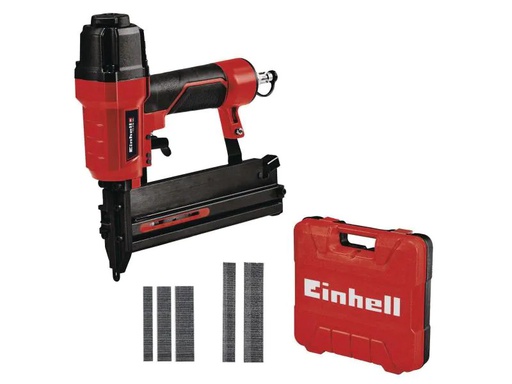 [90120769 1019939] Einhell Druckluft-Tacker TC-PN 50 2in-1