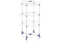 Leifheit Turmtrockner Classic Tower 270 27 m