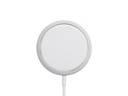 Apple MagSafe Ladegerät