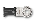 Fein Sägeblatt E-Cut Precision BIM SL 1 Stück