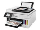 Canon Multifunktionsdrucker MAXIFY GX6050