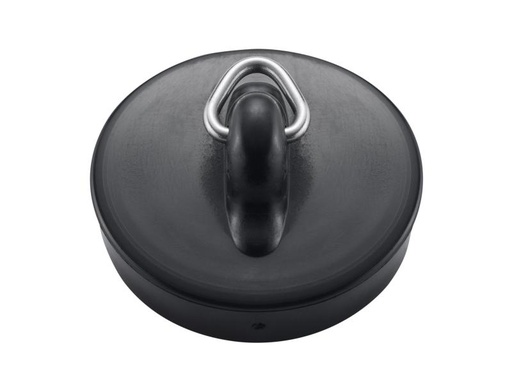 [90012065 894044] diaqua® Waschbeckenstöpsel Ø 40.5 mm Badestopfen
