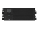 Online USV USV-Batteriepaket X3000RBP