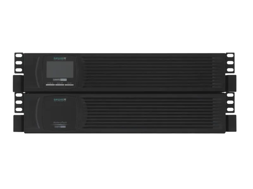 [90120878 574930] Online USV USV-Batteriepaket X3000RBP