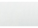 d-c-fix Designfolie Leder Weiss