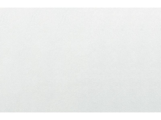 [90120920 735748] d-c-fix Designfolie Leder Weiss