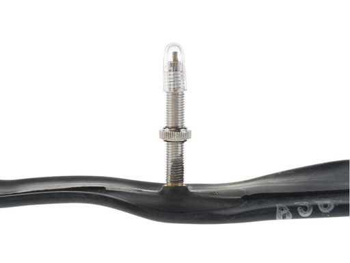 [90120938 756530] Continental Fahrradschlauch Mountainbike Sclaverand/Presta 26