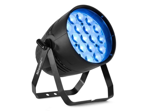 [90120985 1094057] BeamZ Pro Scheinwerfer BAC550Z Zoom Par
