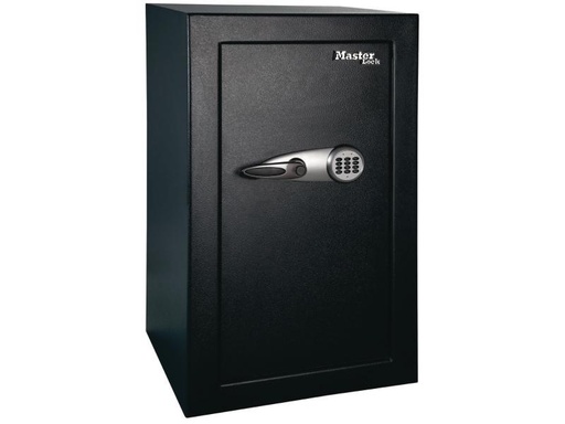 [90121003 534752] Masterlock Tresor T0-331