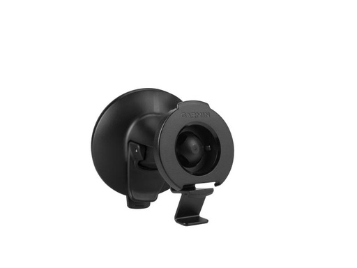 [90121015 371361] GARMIN Saugnapfhalterung
