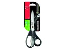 maped Schere Advanced 18 cm Rostfreier Stahl