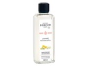 Maison Berger Refill für Duftlampe Fleur d'Oranger 500 ml