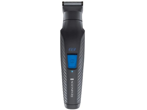[90121038 1060199] Remington Multirasierer PG3000 Graphite Series G3