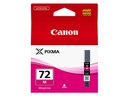 Canon Tinte PGI-72M / 6405B001 Magenta