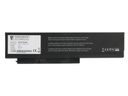 Vistaport Akku für IBM-Lenovo ThinkPad X230/X220