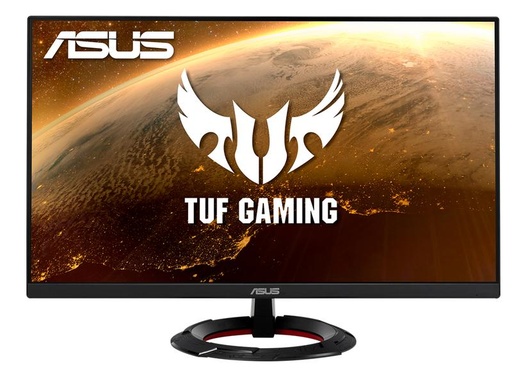 [90121070 1161236] ASUS Monitor TUF Gaming VG249Q1R