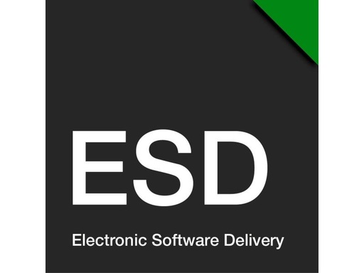 [90121072 220639] O&amp;O Software SSD Migration Kit