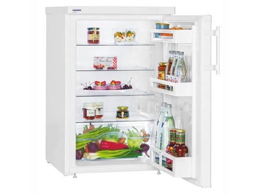 [90121086 351668] Liebherr Kühlschrank TP1410 Comfort Rechts (wechselbar)