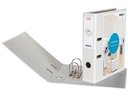 Biella Bundesordner Creative A4 7 cm, Weiss