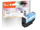 Peach Tinte Epson T3795, No 378XL Light Cyan