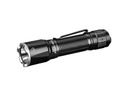 Fenix Taschenlampe TK16 V2.0