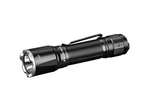 [90121118 1183053] Fenix Taschenlampe TK16 V2.0