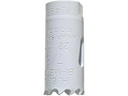 kwb Lochsäge Hss Bimetall 22 mm
