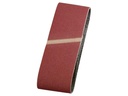 kwb Schleifband 75 x 457 mm K100