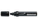 Legamaster Flipchart-Marker TZ48 Schwarz