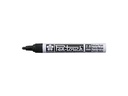 Sakura Lackmarker Pen-Touch 2.0 mm, M, Schwarz
