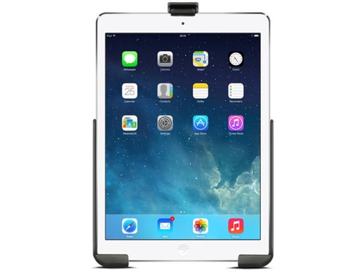 [90121309 355080] RAM Mounts Tablet-Halterung iPad Air RAM-HOL-AP17U