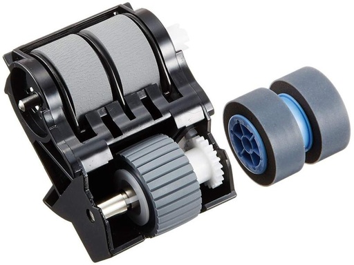 [90121314 264678] Canon Verschleissteile Exchange Roller Kit DR-6010C