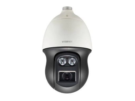 [90012110 1066043] Hanwha Vision Netzwerkkamera XNP-6550RH