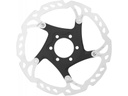 Shimano Bremsscheibe Deore XT SM-RT76 160 mm