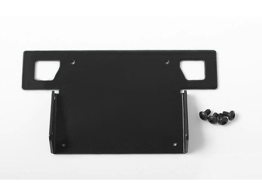 [90121388 592066] RC4WD Modellbau-Stossstange Protection Trifecta