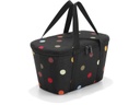Reisenthel Kühltasche XS Dots
