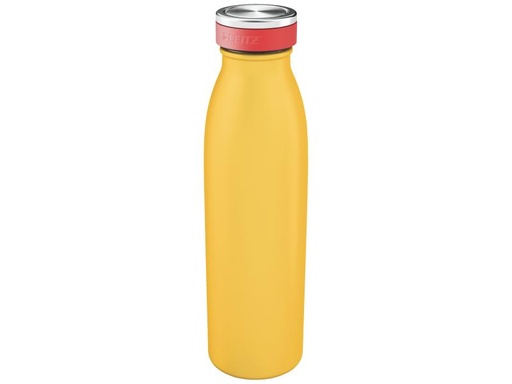 [90121417 1083597] Leitz Trinkflasche Cosy 500 ml