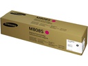 Samsung by HP Toner CLT-M808S / SS642A Magenta