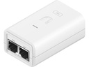 Ubiquiti PoE Injector POE-24-7W-G-WH