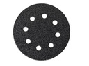 Fein Schleifblatt K60 16 Teile