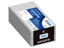 Epson Tinte SJIC22P Schwarz