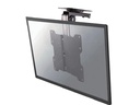 NEOMOUNTS Wandhalterung FPMA-C020 Schwarz