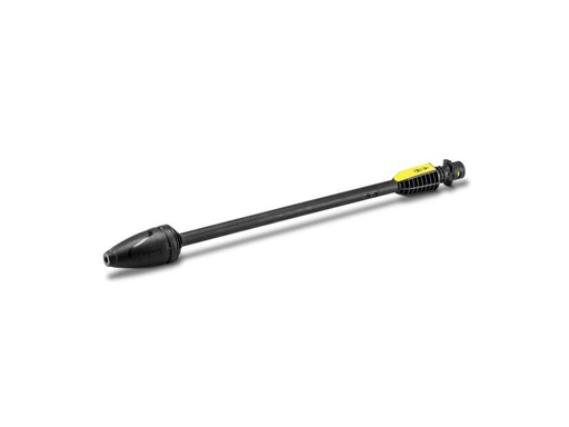 [90121474 578866] Kärcher Dreckfräser Full Control DB 120 für K2/K3 Serie