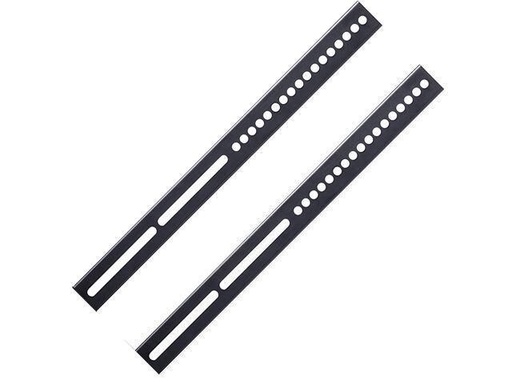 [90121488 362996] Multibrackets VESA Extender 1305